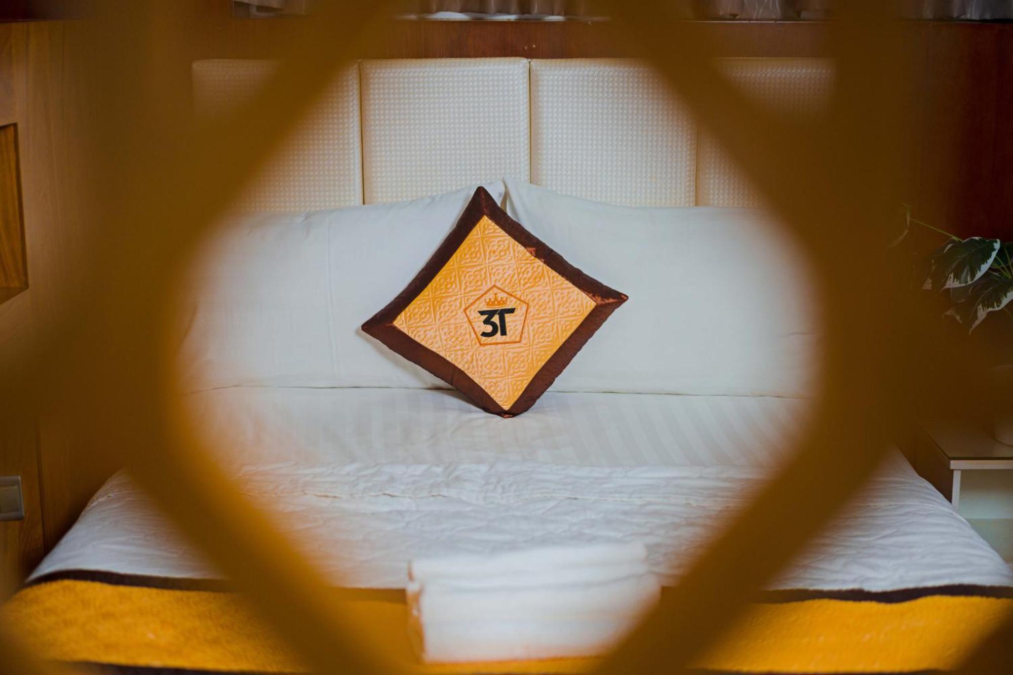 Felix Hotel Thành Pho Ho Chí Minh Camera foto