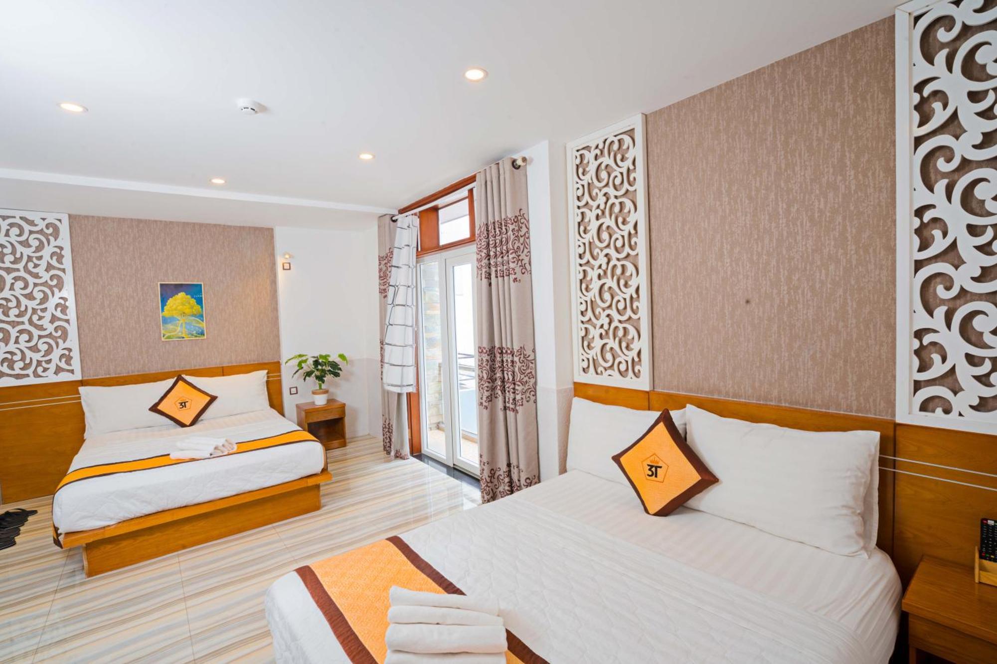Felix Hotel Thành Pho Ho Chí Minh Camera foto